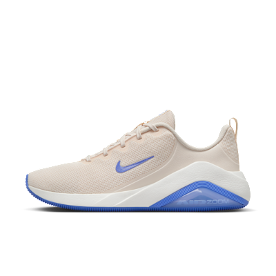 W+NIKE+AIR+ZOOM+BELLA+7.png